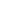 右向きの矢印